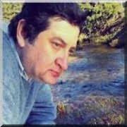  BAZI ÇEVRELER CUMHURİYETİMİZİ MAT ETMEK ÜZERELER 